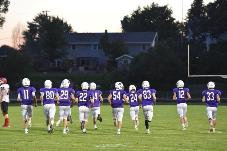 22941410-8959-40F4-B041-3411ECCEDBD0